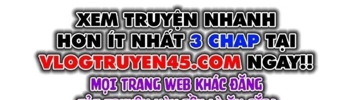 Hoán Đổi Diệu Kỳ - Page 140