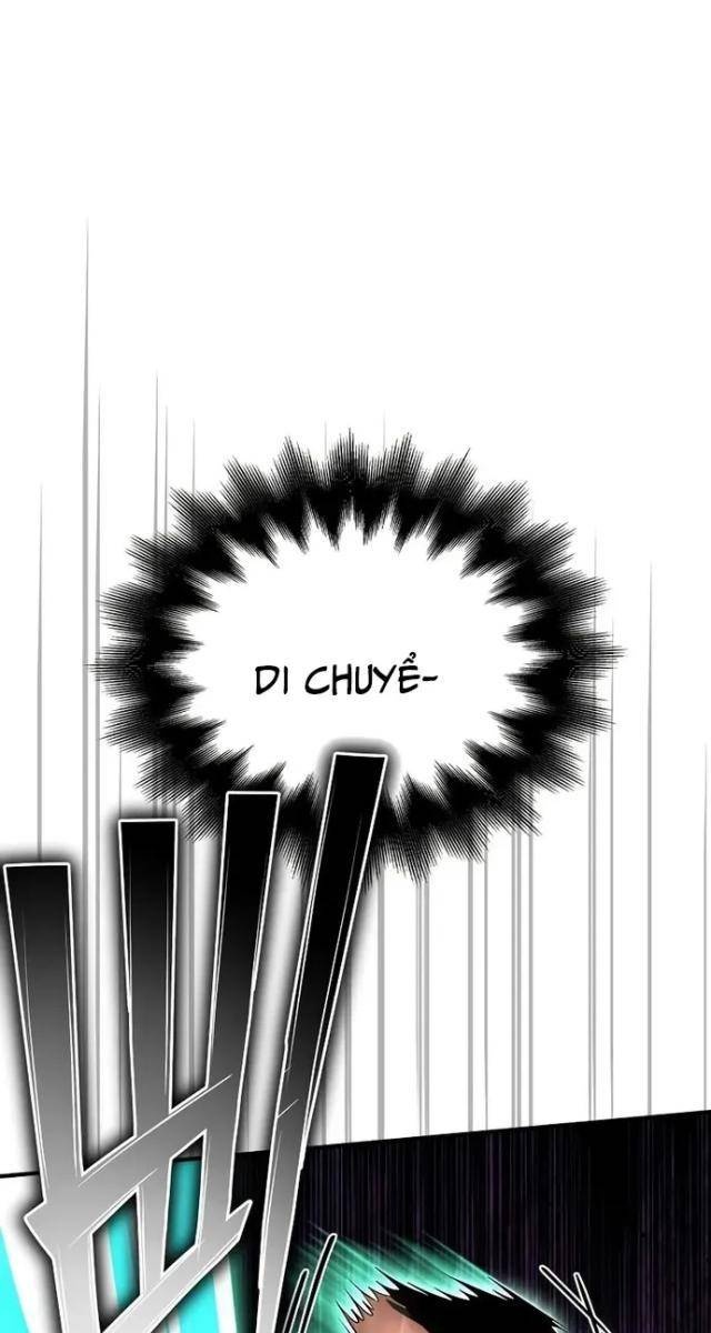 Chiến Trường Siêu Phàm - Page 90