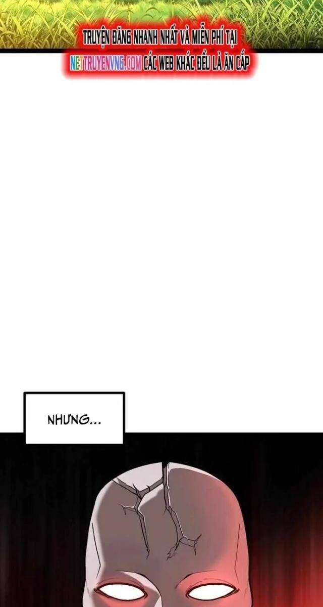 Solo Eating - Page 16