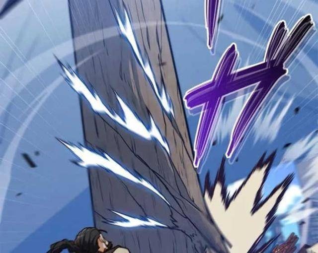 Công Tước Bạch Long - Page 42