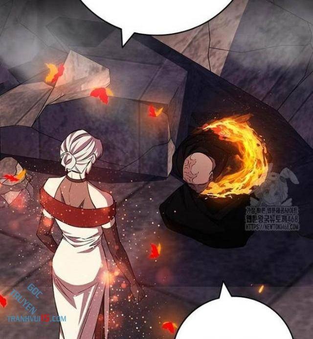 Thực Long Ma Pháp Sư - Page 95