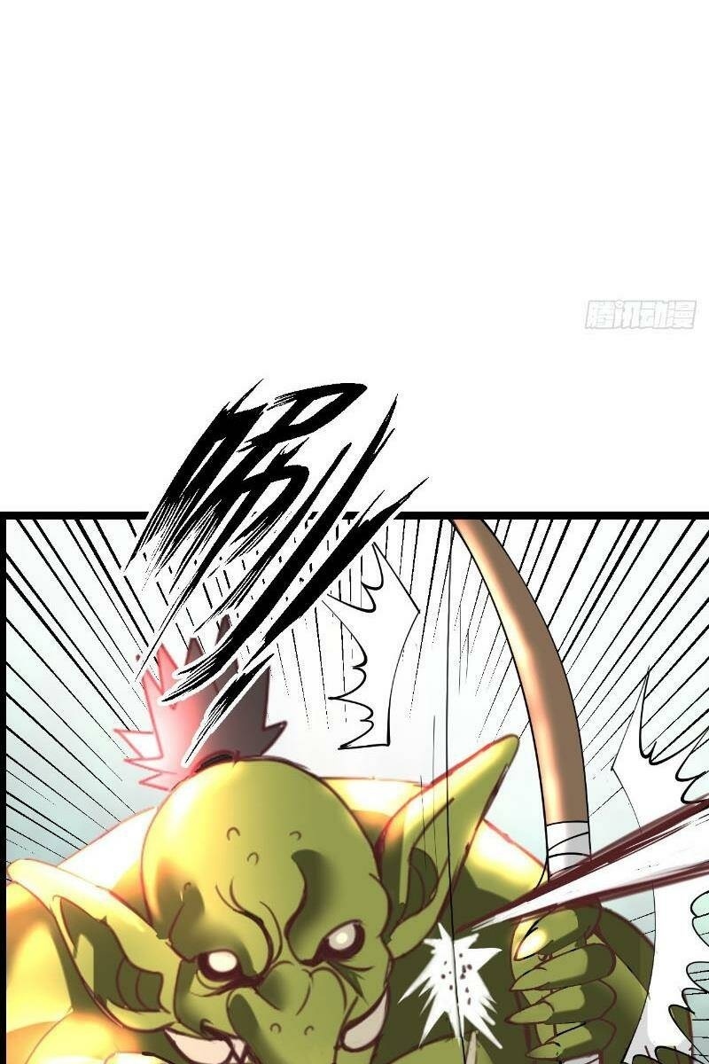 Phát sóng trực tiếp ta quét ngang dị giới - Page 51