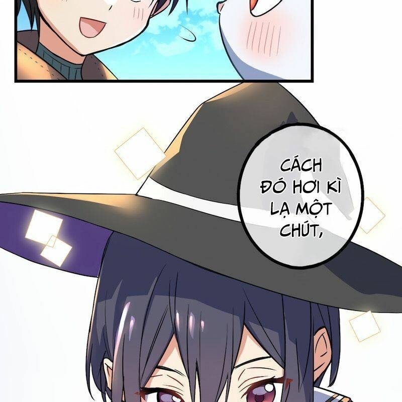 Quỷ Ấn - Page 162