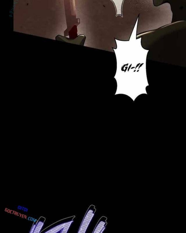 Ah, Thật Tuyệt Khi Còn Sống - Page 39