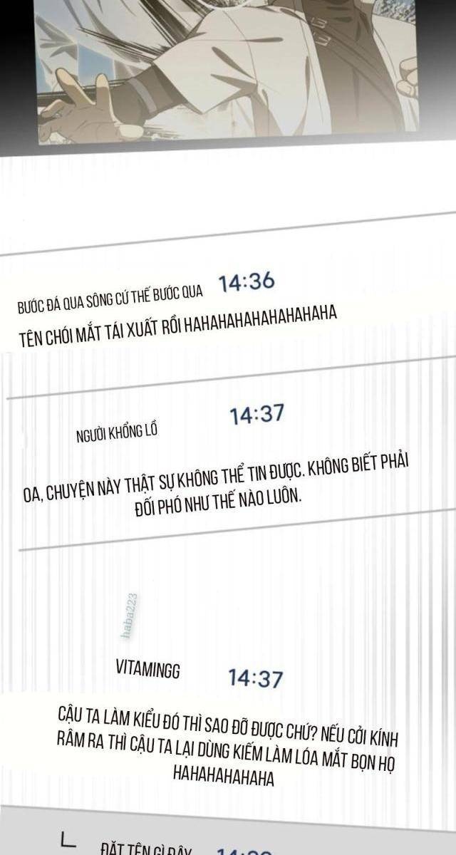 Người Chơi Thiên Tài Trở Lại - Page 38