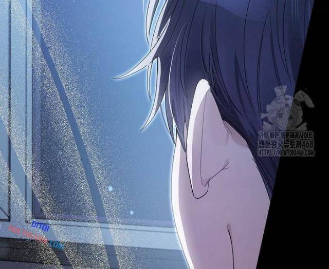 Tân Binh Triệu Đô - Page 84