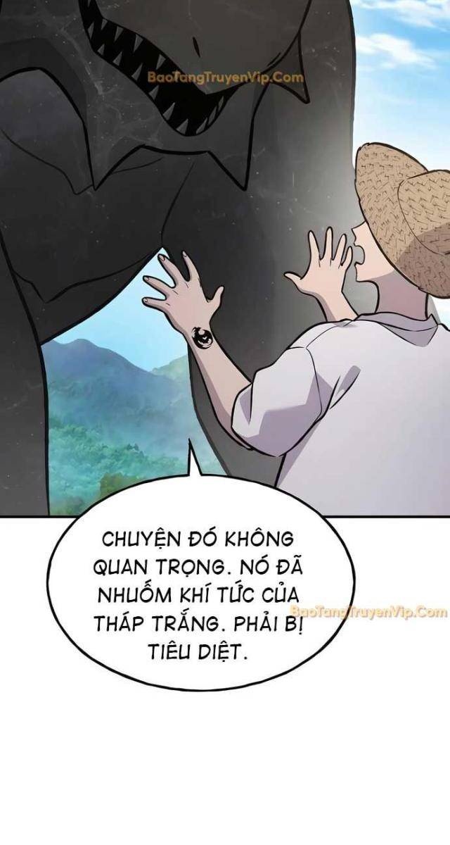 Làm Nông Dân Trong Tòa Tháp Thử Thách - Page 69