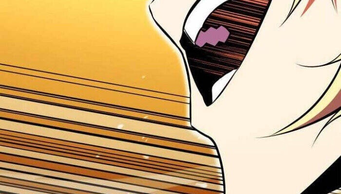 Huyền Thoại Game Thủ - Tái Xuất - Page 19