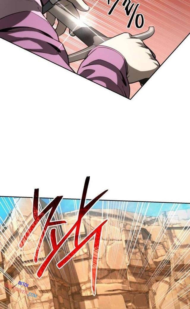 Người Chơi Thiên Tài Trở Lại - Page 93