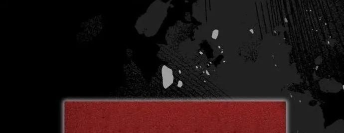 Hoàng Tử Bán Thuốc - Page 15