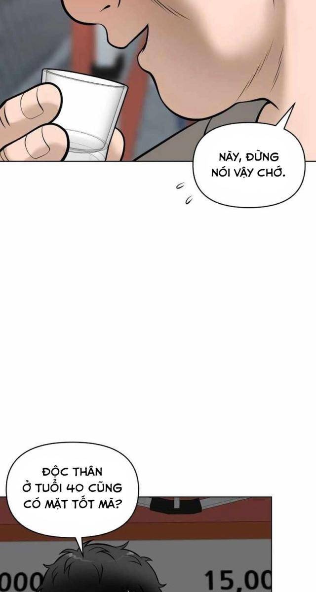 40 Chưa Quá Muộn - Page 73