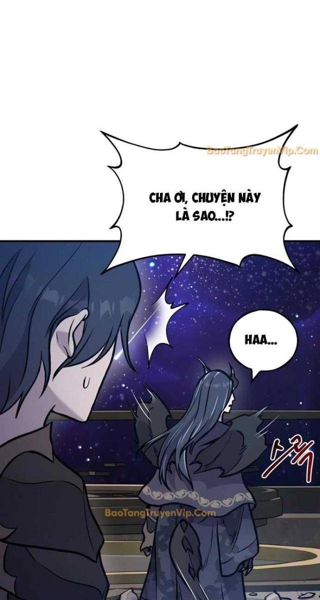 Làm Nông Dân Trong Tòa Tháp Thử Thách - Page 102