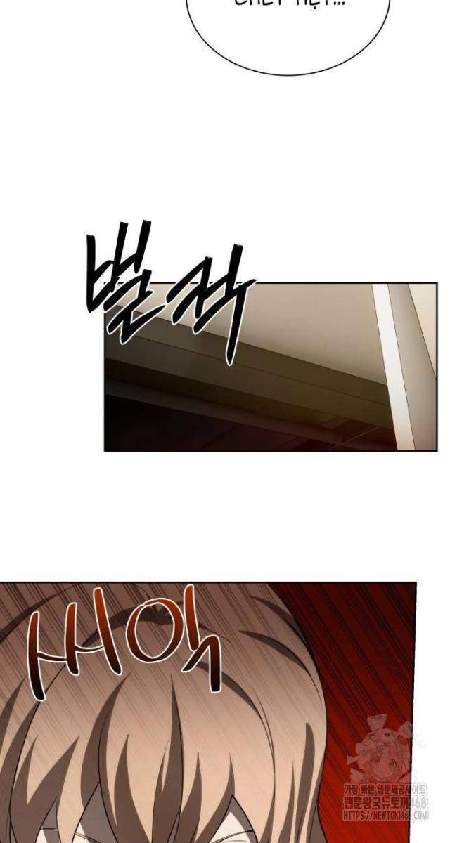 Người Chơi Thiên Tài Trở Lại - Page 37