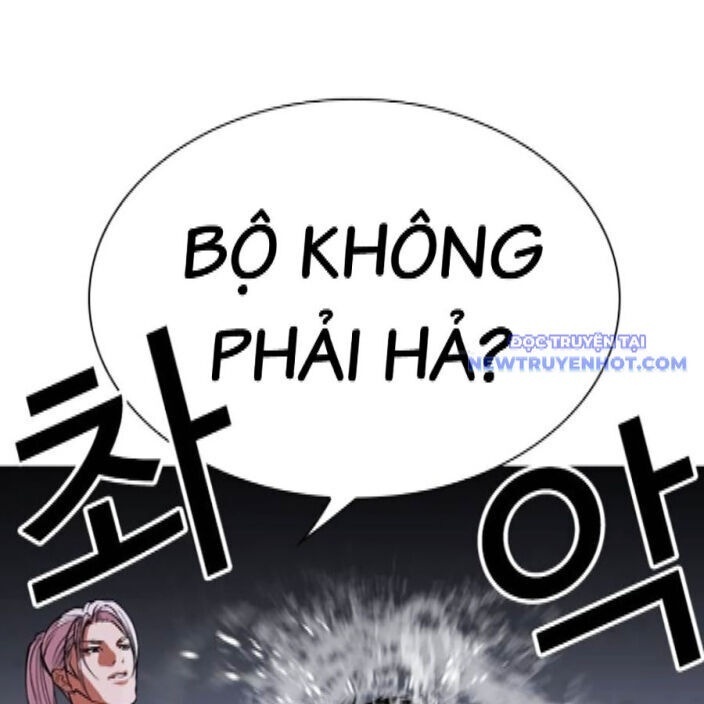 Hoán Đổi Diệu Kỳ - Page 106