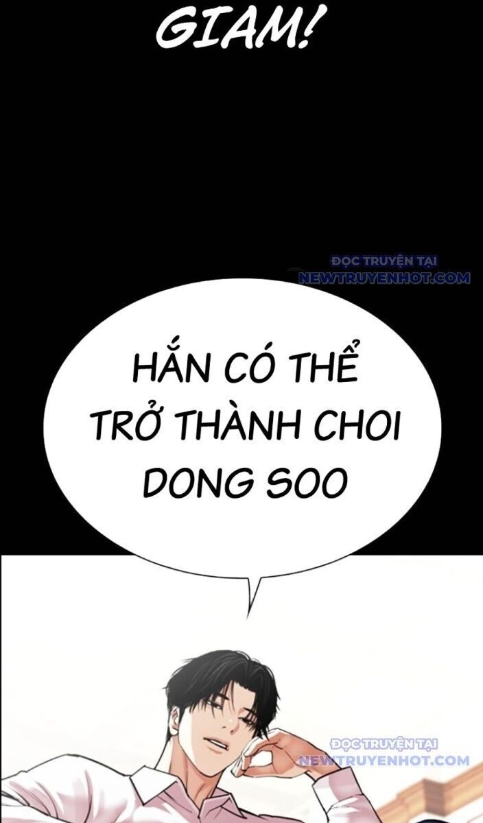 Hoán Đổi Diệu Kỳ - Page 63