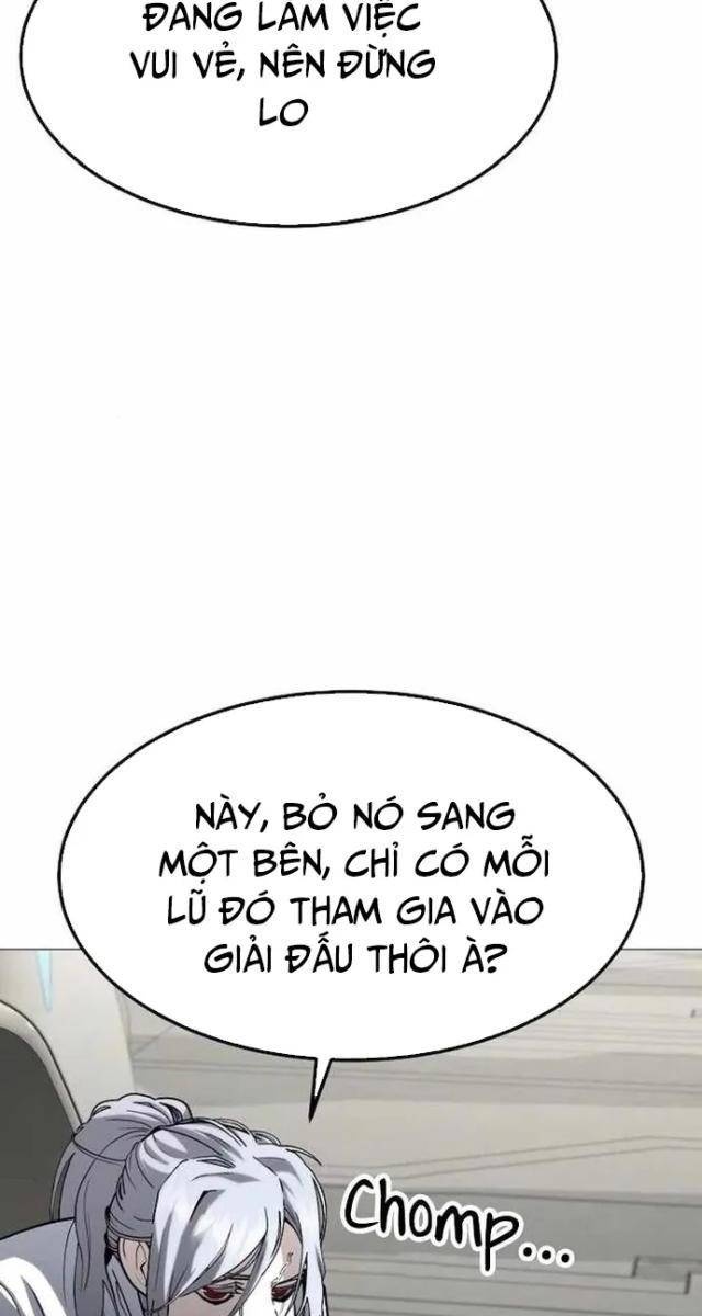 Đỉnh Phong Chi Tinh - Page 60