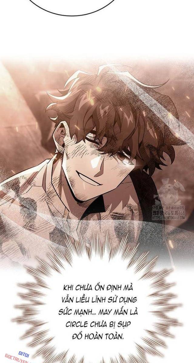 Thực Long Ma Pháp Sư - Page 33