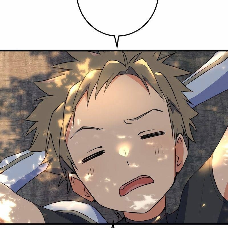 Quỷ Ấn - Page 138