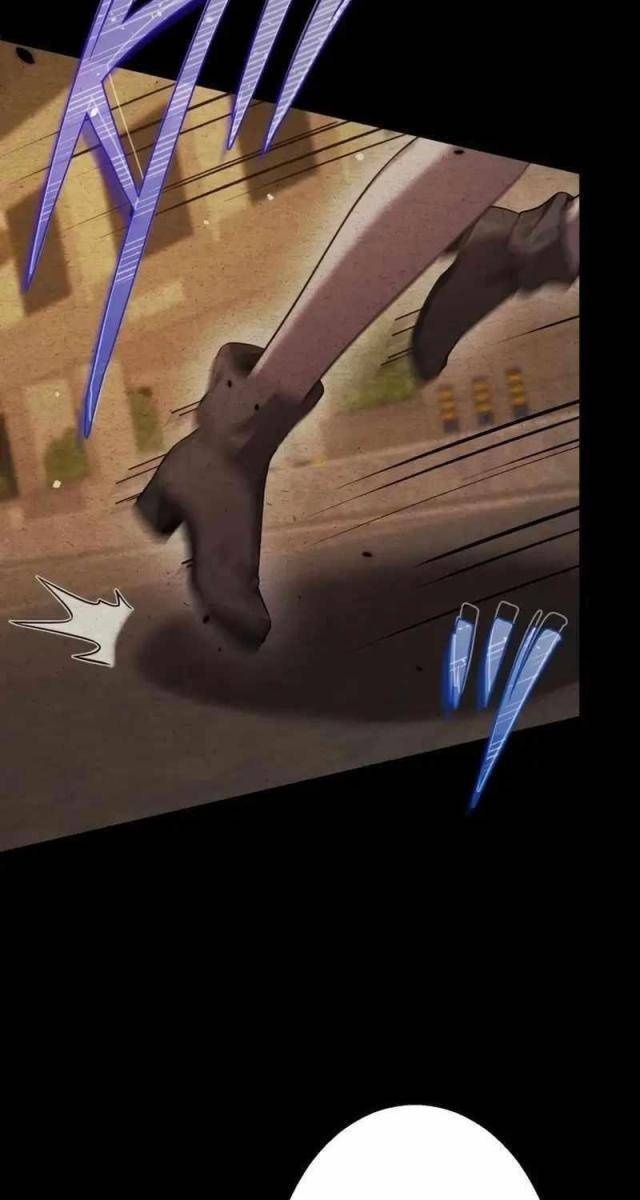 Ah, Thật Tuyệt Khi Còn Sống - Page 40