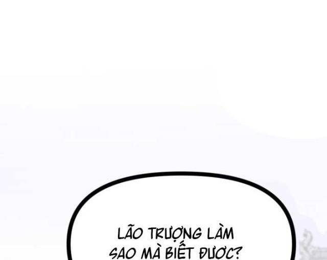 Nhất Bộ Thần Quyền - Page 66