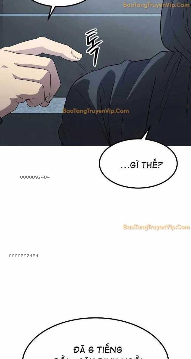 Đỉnh Phong Chi Tinh - Page 52