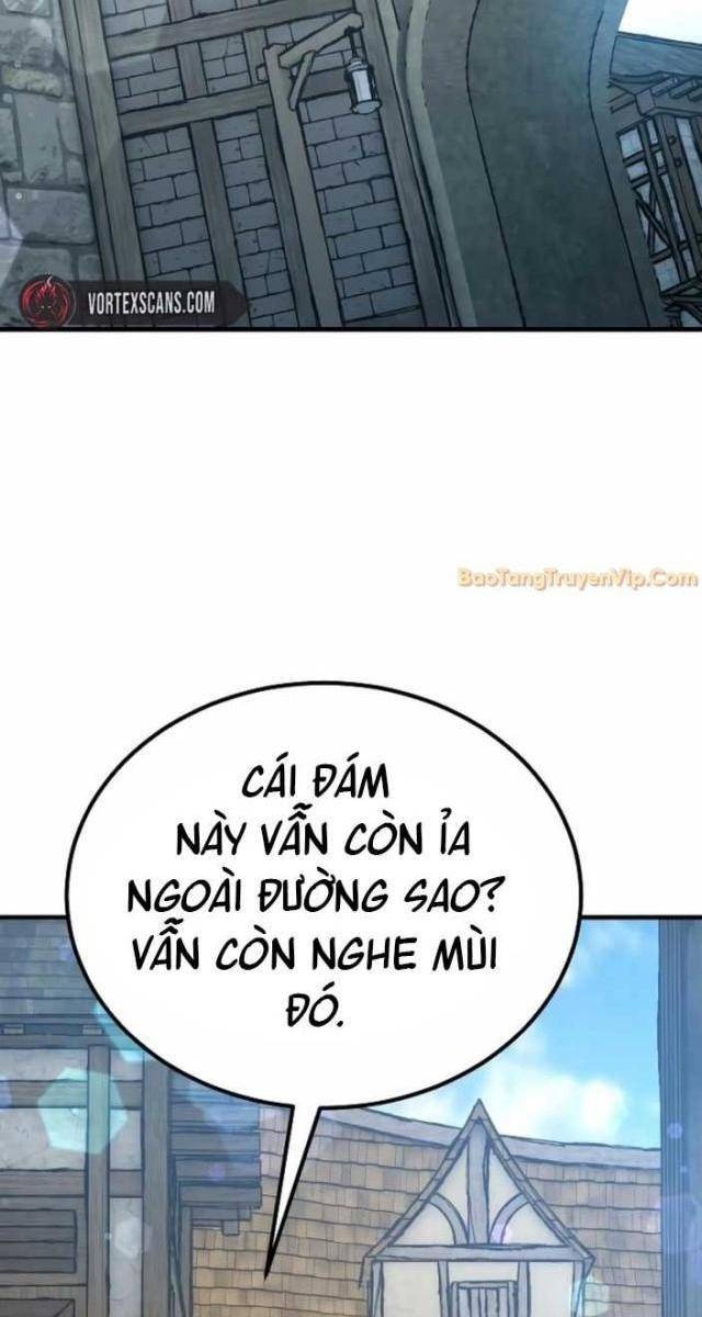 Hộ Vệ Điên Cuồng Trong Tiểu Thuyết Trung Cổ - Page 63