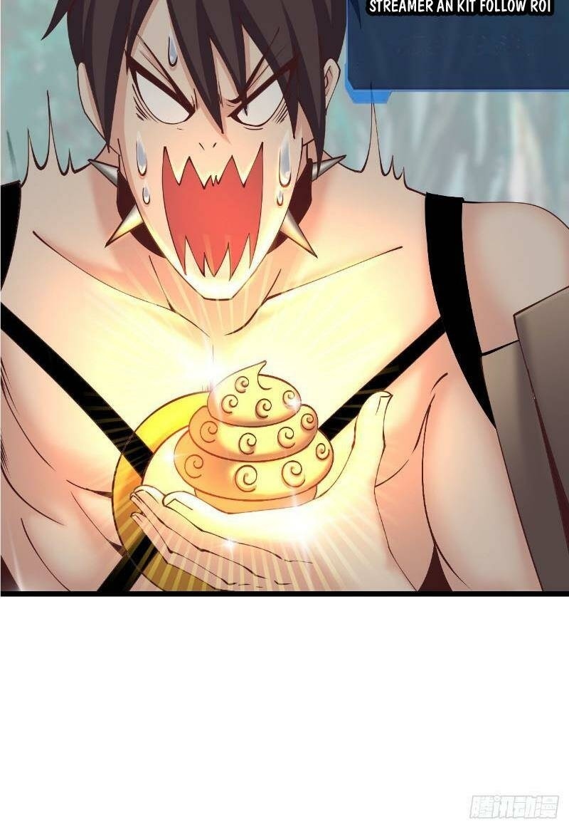 Phát sóng trực tiếp ta quét ngang dị giới - Page 258