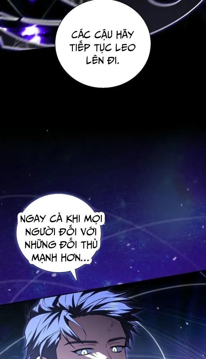 Sự Trở Lại Của Người Chơi Bị Đóng Băng - Page 55