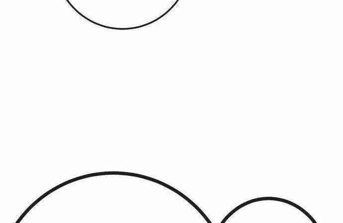 Quỷ Ấn - Page 51