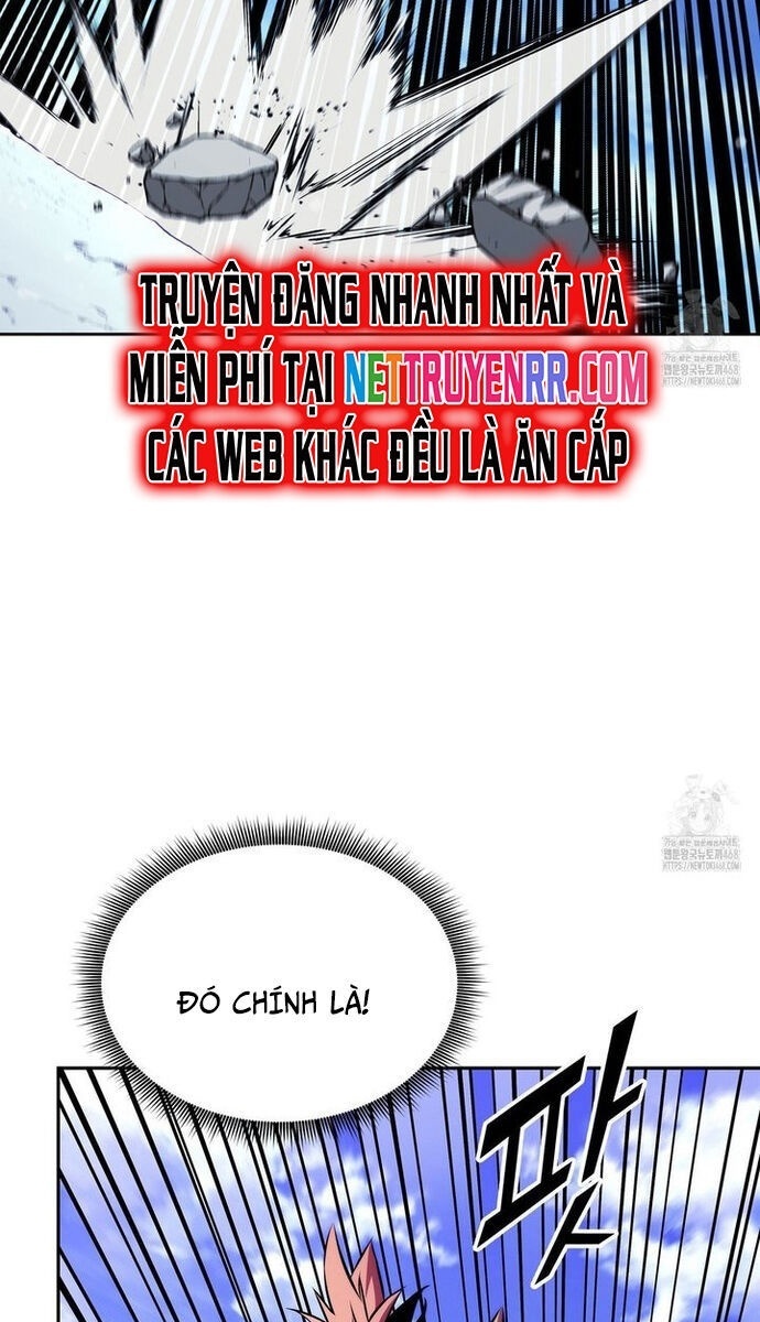 Huyền Thoại Game Thủ - Tái Xuất - Page 30