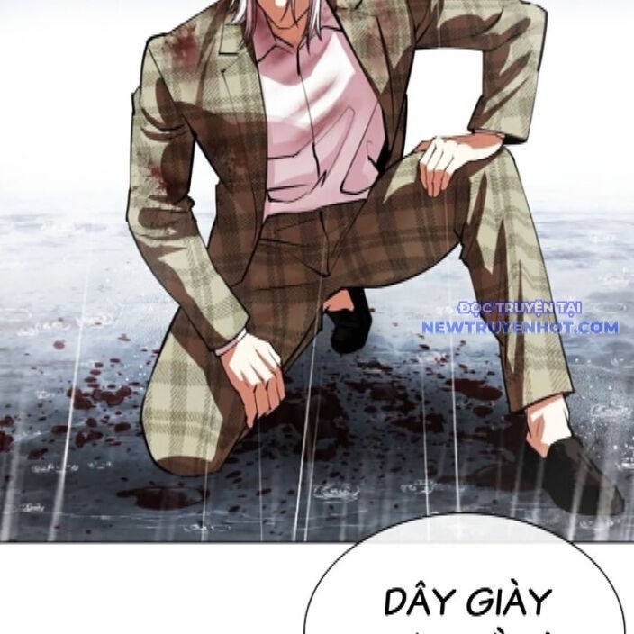 Hoán Đổi Diệu Kỳ - Page 257