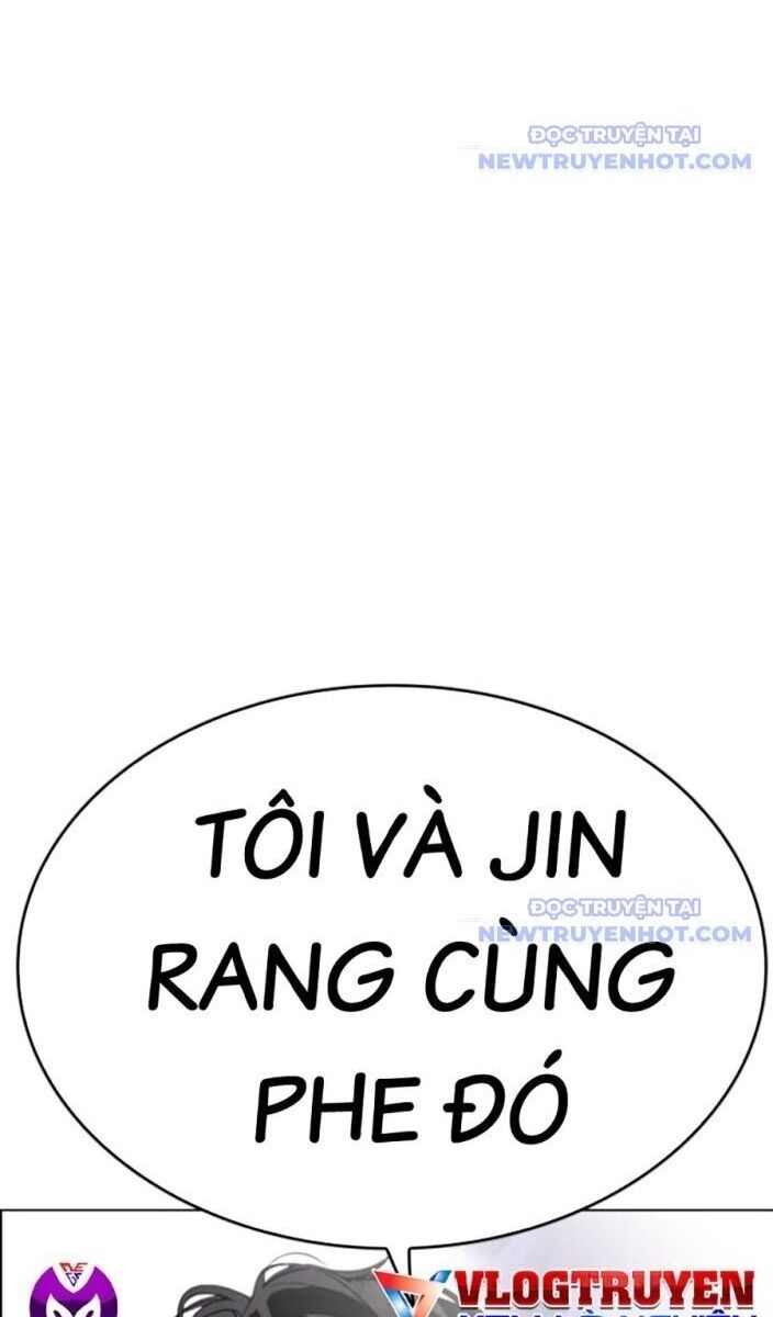 Hoán Đổi Diệu Kỳ - Page 8
