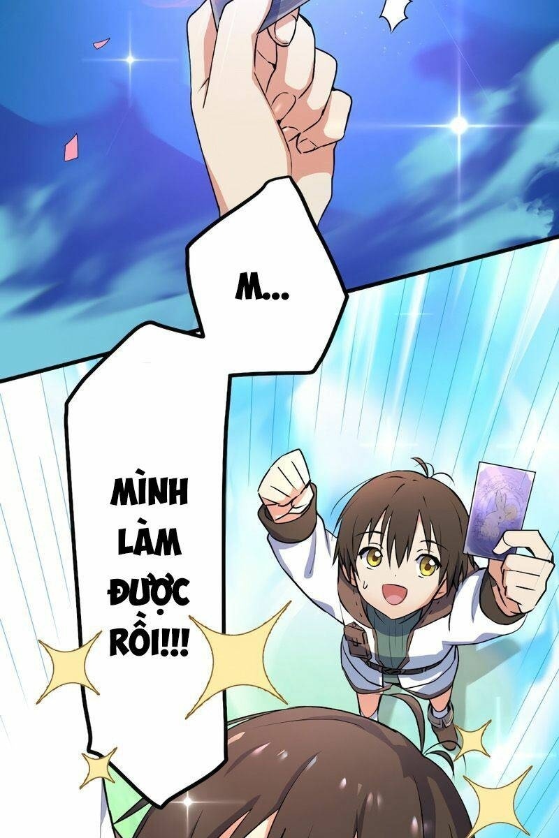 Quỷ Ấn - Page 39