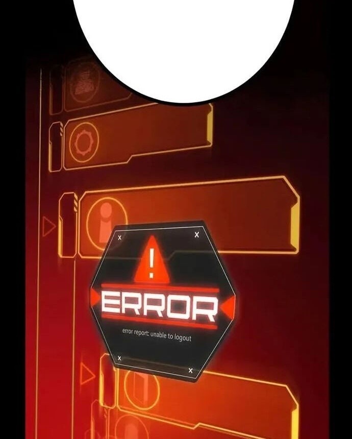 Quỷ Ấn - Page 12