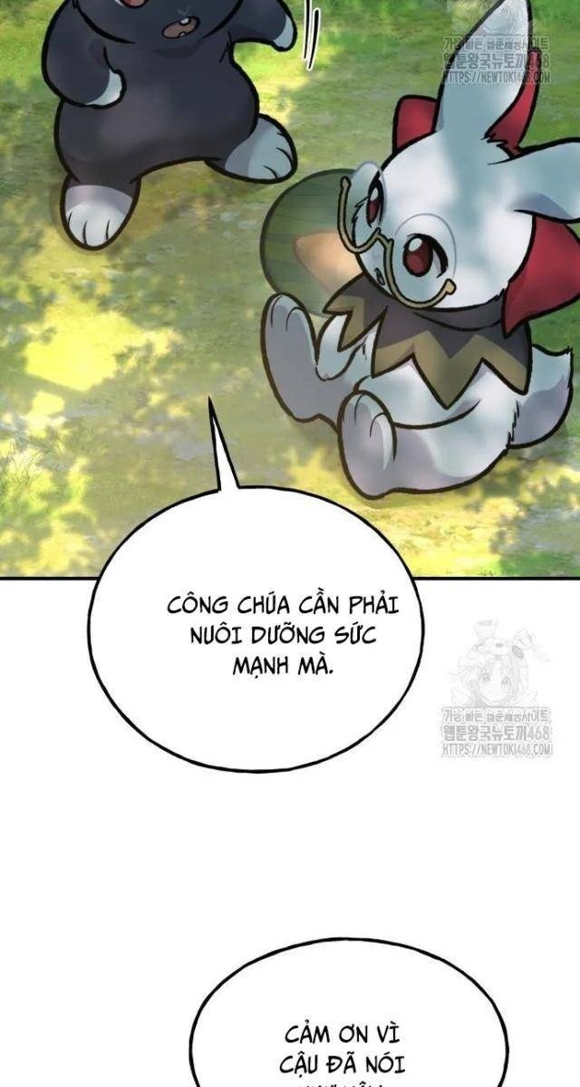 Làm Nông Dân Trong Tòa Tháp Thử Thách - Page 134