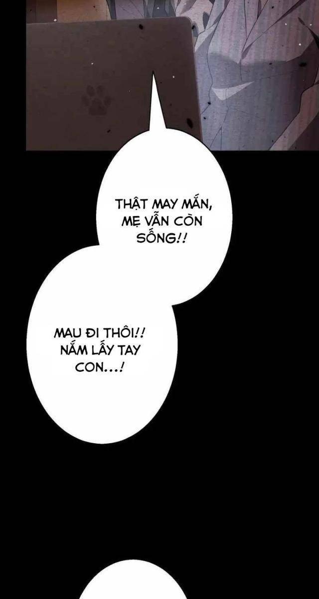 Ah, Thật Tuyệt Khi Còn Sống - Page 86