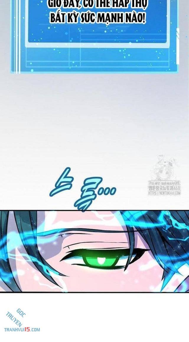 Trở Thành Nhân Viên Cho Các Vị Thần - Page 102