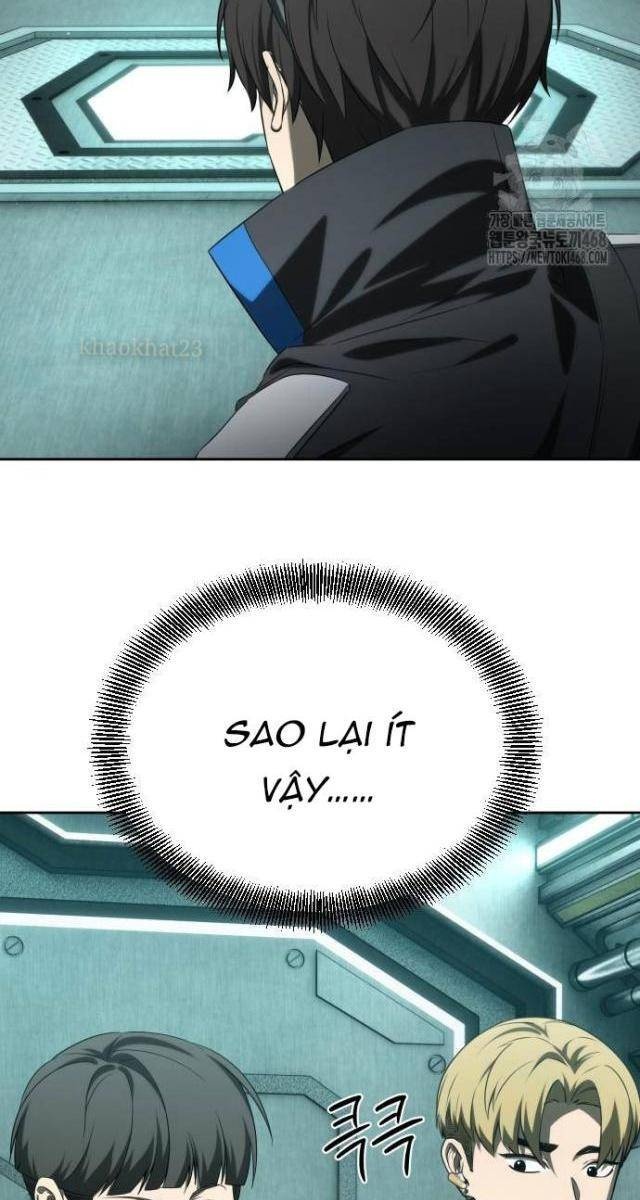 Người Chơi Thiên Tài Trở Lại - Page 62