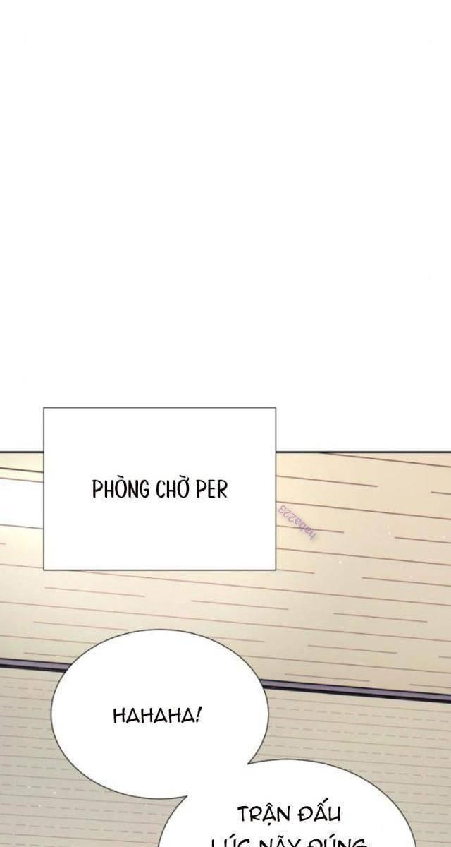 Người Chơi Thiên Tài Trở Lại - Page 78