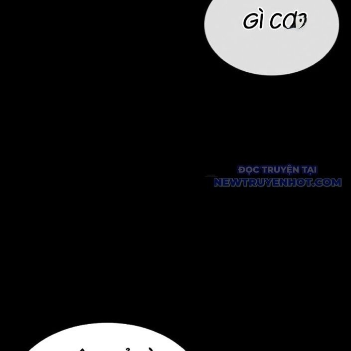 Hoán Đổi Diệu Kỳ - Page 299