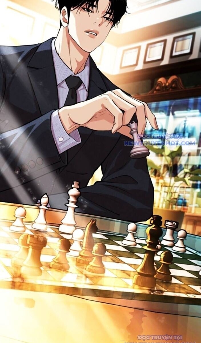 Hoán Đổi Diệu Kỳ - Page 188