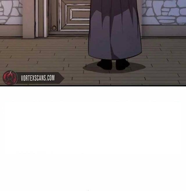 Hộ Vệ Điên Cuồng Trong Tiểu Thuyết Trung Cổ - Page 145