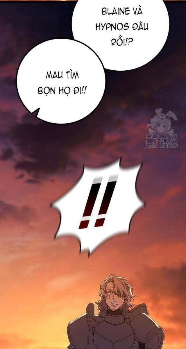 Thực Long Ma Pháp Sư - Page 128