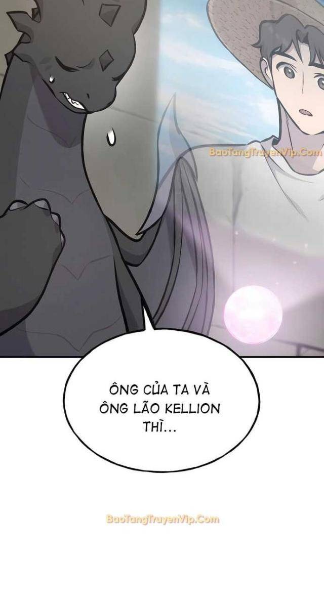 Làm Nông Dân Trong Tòa Tháp Thử Thách - Page 17