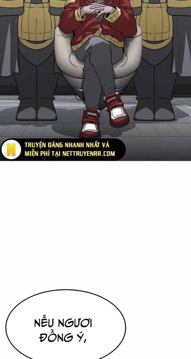 Đỉnh Phong Chi Tinh - Page 120