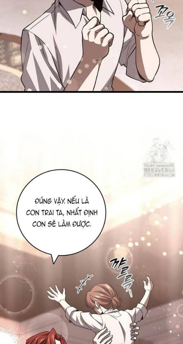 Thực Long Ma Pháp Sư - Page 39