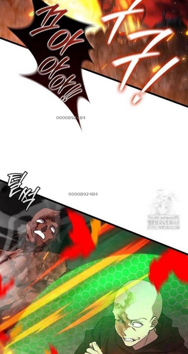 Thực Long Ma Pháp Sư - Page 73