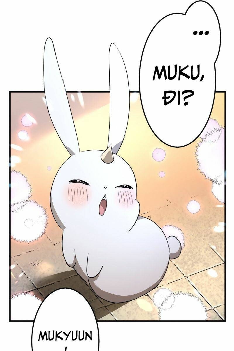 Quỷ Ấn - Page 131