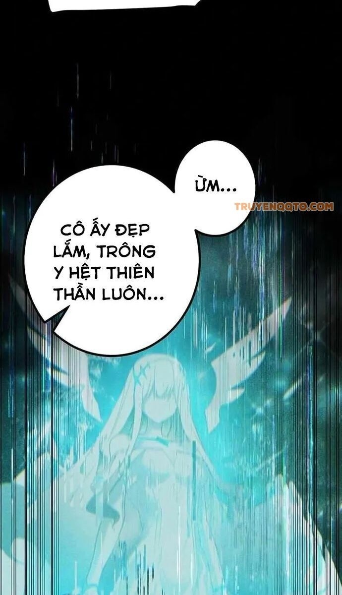 Quỷ Ấn - Page 40