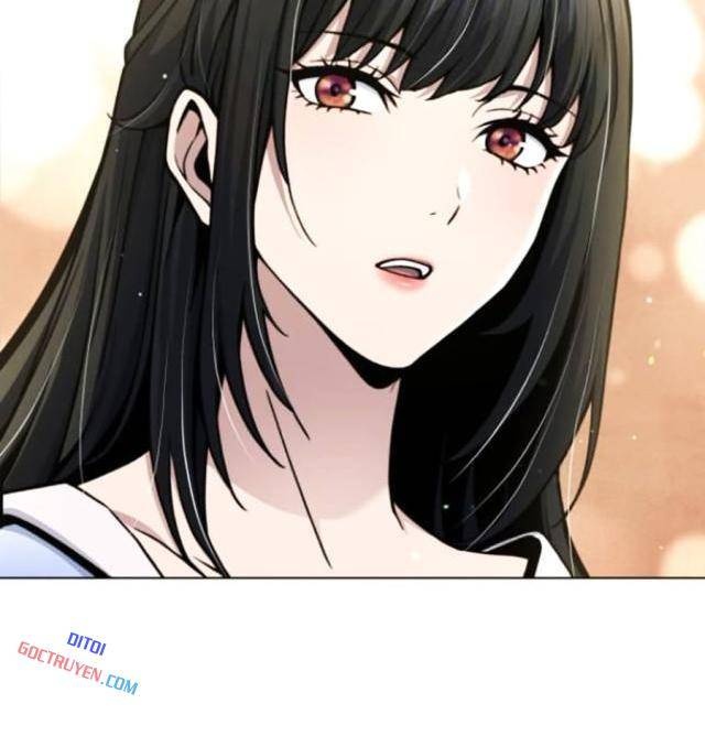 Thiên Trung Long Môn - Page 32